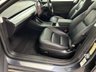 USED 2020 20 TESLA Model 3 (Dual Motor) Performance Saloon 4dr Electric Auto 4WDE (Performance Upgrade) (449 bhp) 8.9 % Apr Finance Available