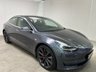 USED 2020 20 TESLA Model 3 (Dual Motor) Performance Saloon 4dr Electric Auto 4WDE (Performance Upgrade) (449 bhp) 8.9 % Apr Finance Available