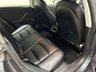 USED 2020 20 TESLA Model 3 (Dual Motor) Performance Saloon 4dr Electric Auto 4WDE (Performance Upgrade) (449 bhp) 8.9 % Apr Finance Available