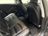 USED 2020 20 TESLA Model 3 (Dual Motor) Performance Saloon 4dr Electric Auto 4WDE (Performance Upgrade) (449 bhp) 8.9 % Apr Finance Available