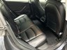 USED 2020 20 TESLA Model 3 (Dual Motor) Performance Saloon 4dr Electric Auto 4WDE (Performance Upgrade) (449 bhp) 8.9 % Apr Finance Available