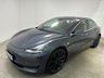 USED 2020 20 TESLA Model 3 (Dual Motor) Performance Saloon 4dr Electric Auto 4WDE (Performance Upgrade) (449 bhp) 8.9 % Apr Finance Available