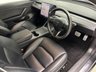 USED 2020 20 TESLA Model 3 (Dual Motor) Performance Saloon 4dr Electric Auto 4WDE (Performance Upgrade) (449 bhp) 8.9 % Apr Finance Available