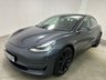 USED 2020 20 TESLA Model 3 (Dual Motor) Performance Saloon 4dr Electric Auto 4WDE (Performance Upgrade) (449 bhp) 8.9 % Apr Finance Available