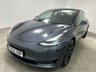 USED 2020 20 TESLA Model 3 (Dual Motor) Performance Saloon 4dr Electric Auto 4WDE (Performance Upgrade) (449 bhp) 8.9 % Apr Finance Available