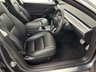 USED 2020 20 TESLA Model 3 (Dual Motor) Performance Saloon 4dr Electric Auto 4WDE (Performance Upgrade) (449 bhp) 8.9 % Apr Finance Available