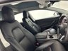 USED 2020 20 TESLA Model 3 (Dual Motor) Performance Saloon 4dr Electric Auto 4WDE (Performance Upgrade) (449 bhp) 8.9 % Apr Finance Available