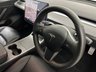 USED 2020 20 TESLA Model 3 (Dual Motor) Performance Saloon 4dr Electric Auto 4WDE (Performance Upgrade) (449 bhp) 8.9 % Apr Finance Available