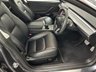 USED 2020 20 TESLA Model 3 (Dual Motor) Performance Saloon 4dr Electric Auto 4WDE (Performance Upgrade) (449 bhp) 8.9 % Apr Finance Available