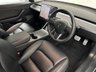 USED 2020 20 TESLA Model 3 (Dual Motor) Performance Saloon 4dr Electric Auto 4WDE (Performance Upgrade) (449 bhp) 8.9 % Apr Finance Available