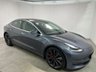 USED 2020 20 TESLA Model 3 (Dual Motor) Performance Saloon 4dr Electric Auto 4WDE (Performance Upgrade) (449 bhp) 8.9 % Apr Finance Available