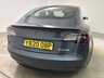 USED 2020 20 TESLA Model 3 (Dual Motor) Performance Saloon 4dr Electric Auto 4WDE (Performance Upgrade) (449 bhp) 8.9 % Apr Finance Available
