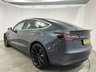 USED 2020 20 TESLA Model 3 (Dual Motor) Performance Saloon 4dr Electric Auto 4WDE (Performance Upgrade) (449 bhp) 8.9 % Apr Finance Available