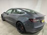USED 2020 20 TESLA Model 3 (Dual Motor) Performance Saloon 4dr Electric Auto 4WDE (Performance Upgrade) (449 bhp) 8.9 % Apr Finance Available