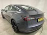 USED 2020 20 TESLA Model 3 (Dual Motor) Performance Saloon 4dr Electric Auto 4WDE (Performance Upgrade) (449 bhp) 8.9 % Apr Finance Available