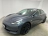 USED 2020 20 TESLA Model 3 (Dual Motor) Performance Saloon 4dr Electric Auto 4WDE (Performance Upgrade) (449 bhp) 8.9 % Apr Finance Available
