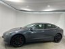 USED 2020 20 TESLA Model 3 (Dual Motor) Performance Saloon 4dr Electric Auto 4WDE (Performance Upgrade) (449 bhp) 8.9 % Apr Finance Available
