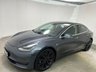 USED 2020 20 TESLA Model 3 (Dual Motor) Performance Saloon 4dr Electric Auto 4WDE (Performance Upgrade) (449 bhp) 8.9 % Apr Finance Available