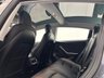 USED 2020 20 TESLA Model 3 (Dual Motor) Performance Saloon 4dr Electric Auto 4WDE (Performance Upgrade) (449 bhp) 8.9 % Apr Finance Available