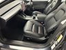USED 2020 20 TESLA Model 3 (Dual Motor) Performance Saloon 4dr Electric Auto 4WDE (Performance Upgrade) (449 bhp) 8.9 % Apr Finance Available