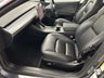 USED 2020 20 TESLA Model 3 (Dual Motor) Performance Saloon 4dr Electric Auto 4WDE (Performance Upgrade) (449 bhp) 8.9 % Apr Finance Available