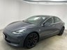 USED 2020 20 TESLA Model 3 (Dual Motor) Performance Saloon 4dr Electric Auto 4WDE (Performance Upgrade) (449 bhp) 8.9 % Apr Finance Available