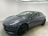 USED 2020 20 TESLA Model 3 (Dual Motor) Performance Saloon 4dr Electric Auto 4WDE (Performance Upgrade) (449 bhp) 8.9 % Apr Finance Available