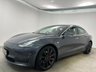 USED 2020 20 TESLA Model 3 (Dual Motor) Performance Saloon 4dr Electric Auto 4WDE (Performance Upgrade) (449 bhp) 8.9 % Apr Finance Available