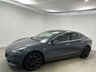 USED 2020 20 TESLA Model 3 (Dual Motor) Performance Saloon 4dr Electric Auto 4WDE (Performance Upgrade) (449 bhp) 8.9 % Apr Finance Available