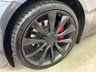 USED 2020 20 TESLA Model 3 (Dual Motor) Performance Saloon 4dr Electric Auto 4WDE (Performance Upgrade) (449 bhp) 8.9 % Apr Finance Available