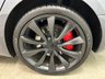 USED 2020 20 TESLA Model 3 (Dual Motor) Performance Saloon 4dr Electric Auto 4WDE (Performance Upgrade) (449 bhp) 8.9 % Apr Finance Available