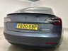 USED 2020 20 TESLA Model 3 (Dual Motor) Performance Saloon 4dr Electric Auto 4WDE (Performance Upgrade) (449 bhp) 8.9 % Apr Finance Available