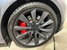 USED 2020 20 TESLA Model 3 (Dual Motor) Performance Saloon 4dr Electric Auto 4WDE (Performance Upgrade) (449 bhp) 8.9 % Apr Finance Available