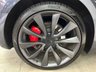 USED 2020 20 TESLA Model 3 (Dual Motor) Performance Saloon 4dr Electric Auto 4WDE (Performance Upgrade) (449 bhp) 8.9 % Apr Finance Available