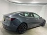 USED 2020 20 TESLA Model 3 (Dual Motor) Performance Saloon 4dr Electric Auto 4WDE (Performance Upgrade) (449 bhp) 8.9 % Apr Finance Available