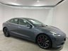USED 2020 20 TESLA Model 3 (Dual Motor) Performance Saloon 4dr Electric Auto 4WDE (Performance Upgrade) (449 bhp) 8.9 % Apr Finance Available