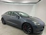 USED 2020 20 TESLA Model 3 (Dual Motor) Performance Saloon 4dr Electric Auto 4WDE (Performance Upgrade) (449 bhp) 8.9 % Apr Finance Available