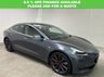 USED 2020 20 TESLA Model 3 (Dual Motor) Performance Saloon 4dr Electric Auto 4WDE (Performance Upgrade) (449 bhp) 8.9 % Apr Finance Available