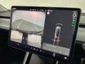 USED 2020 20 TESLA Model 3 (Dual Motor) Performance Saloon 4dr Electric Auto 4WDE (Performance Upgrade) (449 bhp) 8.9 % Apr Finance Available