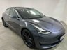 USED 2020 20 TESLA Model 3 (Dual Motor) Performance Saloon 4dr Electric Auto 4WDE (Performance Upgrade) (449 bhp) 8.9 % Apr Finance Available