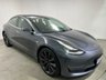USED 2020 20 TESLA Model 3 (Dual Motor) Performance Saloon 4dr Electric Auto 4WDE (Performance Upgrade) (449 bhp) 8.9 % Apr Finance Available