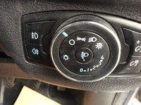 USED 2014 64 FORD TRANSIT COURIER 1.5 TDCi Trend Panel Van 5dr Diesel Manual L1 Euro 5 (75 ps) 68.9MPG COMBINED, PARKING SENSORS, BLUETOOTH !!!