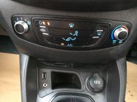 USED 2014 64 FORD TRANSIT COURIER 1.5 TDCi Trend Panel Van 5dr Diesel Manual L1 Euro 5 (75 ps) 68.9MPG COMBINED, PARKING SENSORS, BLUETOOTH !!!