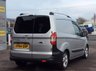 USED 2014 64 FORD TRANSIT COURIER 1.5 TDCi Trend Panel Van 5dr Diesel Manual L1 Euro 5 (75 ps) 68.9MPG COMBINED, PARKING SENSORS, BLUETOOTH !!!