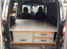 USED 2014 64 FORD TRANSIT COURIER 1.5 TDCi Trend Panel Van 5dr Diesel Manual L1 Euro 5 (75 ps) 68.9MPG COMBINED, PARKING SENSORS, BLUETOOTH !!!