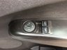 USED 2014 64 FORD TRANSIT COURIER 1.5 TDCi Trend Panel Van 5dr Diesel Manual L1 Euro 5 (75 ps) 68.9MPG COMBINED, PARKING SENSORS, BLUETOOTH !!!