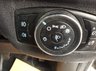 USED 2014 64 FORD TRANSIT COURIER 1.5 TDCi Trend Panel Van 5dr Diesel Manual L1 Euro 5 (75 ps) 68.9MPG COMBINED, PARKING SENSORS, BLUETOOTH !!!