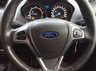 USED 2014 64 FORD TRANSIT COURIER 1.5 TDCi Trend Panel Van 5dr Diesel Manual L1 Euro 5 (75 ps) 68.9MPG COMBINED, PARKING SENSORS, BLUETOOTH !!!
