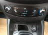 USED 2014 64 FORD TRANSIT COURIER 1.5 TDCi Trend Panel Van 5dr Diesel Manual L1 Euro 5 (75 ps) 68.9MPG COMBINED, PARKING SENSORS, BLUETOOTH !!!