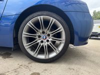 USED 2007 07 BMW Z4 2.0i SE Convertible 2dr Petrol Manual Euro 4 (150 ps) IMMACULATE CONDITION, MANUAL
